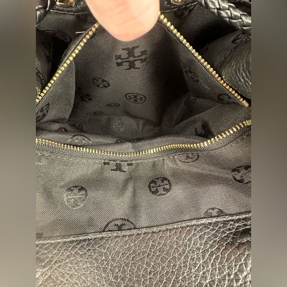 π₯TORY BURCH - Taylor Backpack - CE053 - Picture 11 of 16